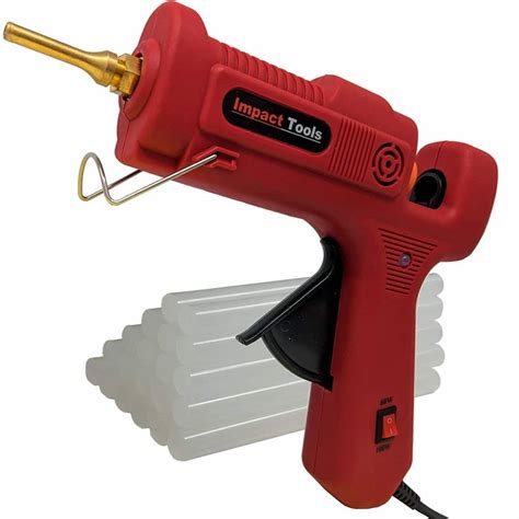 best glue gun|professional hot glue gun.